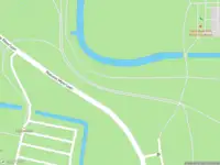 Anonieme overlastmelding Nieuwe Meerlaan in Amstelveen gesloten