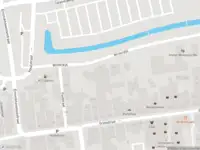 Overlastmelding Winterdijk in Waalwijk