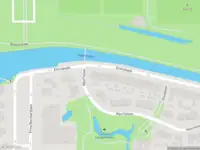 Overlastmelding Emmakade in Amstelveen gesloten