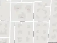 Brandweer met grote spoed naar de Jansmalaan in Emmeloord vanwege reanimatie