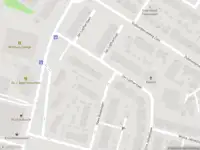 Overlastmelding Jan Ligthartlaan in Dordrecht