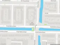 Overlastmelding Frans Halslaan in Amstelveen gesloten