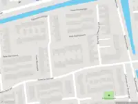 Overlastmelding Leo Fallstraat in 5144TJ Waalwijk