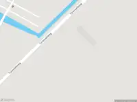 Anonieme overlastmelding Torenvalkweg in Lelystad