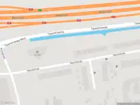 Overlastmelding Noordstraat in Waalwijk gesloten