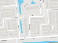 Overlastmelding Anemoonstraat in Waalwijk gesloten