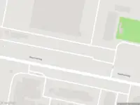 Overlastmelding Baanhoekweg in Dordrecht gesloten