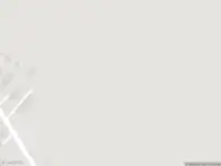 Brandweer met grote spoed naar de Kroonpolder in Drieborg vanwege waarnemen gaslucht