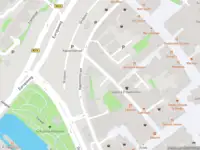 Overlastmelding Kapoeniestraat in Doetinchem