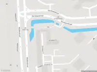 Overlastmelding Grietenij 12 in Lelystad