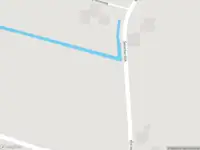 Overlastmelding Selschardijk in Sint Maarten gesloten