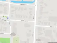 Overlastmelding Rozenhoutstraat in Heerhugowaard gesloten