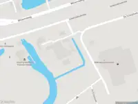 Overlastmelding  in Hoorn