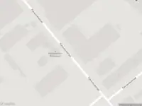 Brandweer met gepaste spoed naar de Fahrenheitstraat in Rijssen vanwege afgaan automatisch brandalarm