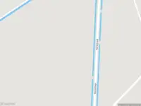 Ambulance met gepaste spoed naar de Maalbroek in Roermond