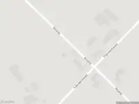 Ambulance met grote spoed naar de Bergweg in Maria Hoop