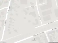 Overlastmelding De Nedervonder in Oisterwijk gesloten