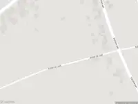 Overlastmelding Moeder Magdalenastraat in Ohé en Laak gesloten