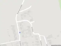 Overlastmelding Hertestraat in Maria Hoop gesloten