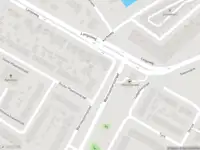 Overlastmelding Warmoeziersstraat in Zwijndrecht