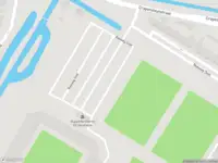 Overlastmelding Reeweg Oost in Dordrecht gesloten