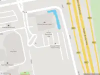 Overlastmelding Horst in Kaatsheuvel gesloten