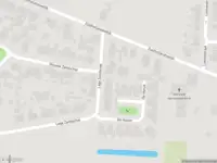 Overlastmelding Lage Zandschel in Kaatsheuvel gesloten