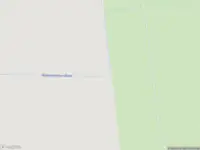 Overlastmelding 't Zaaibroek in 6964BP Hall gesloten