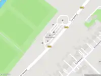 Overlastmelding Europaweg in Doetinchem (N316)