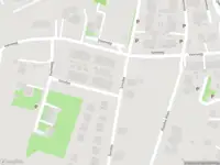 Overlastmelding Veenweg in Wehl