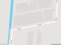 Overlastmelding Westrak in Wieringerwerf gesloten