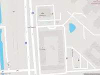 Overlastmelding Het Ravelijn in Lelystad gesloten