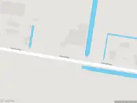 Overlastmelding Sluizerweg in Wieringerwaard gesloten