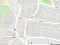 Anonieme overlastmelding Tappenbeckstraat in Wijk aan Zee gesloten