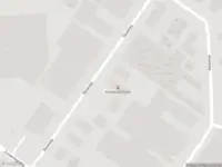 Overlastmelding Stuwweg in Lelystad gesloten