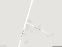 Overlastmelding Drie Gezustersdijk in Vogelwaarde