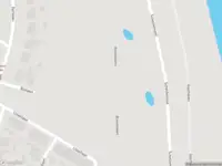 Overlastmelding Binnenhaven in Hansweert