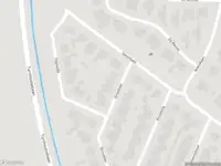 Overlastmelding Grondster in Goirle gesloten