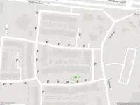 Overlastmelding Tatraweg in 5022DP Tilburg gesloten