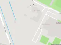 Overlastmelding De Tolstaak in Goirle