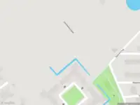 Overlastmelding Middeleeuwen in 5053EV Goirle gesloten