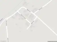 Overlastmelding Baakhoven in Susteren gesloten