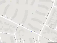 Overlastmelding Rolandseck in Doorwerth gesloten