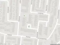 Overlastmelding Batiststraat in 's-Gravendeel gesloten