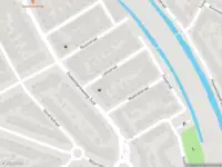 Overlastmelding Dubbeldamseweg Zuid in 3314JA Dordrecht gesloten