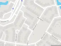 Overlastmelding Aletta Jacobs-erf in 3315EC Dordrecht gesloten