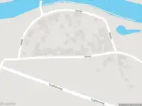 Overlastmelding Halder in Sint-Michielsgestel gesloten