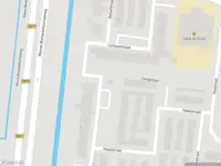 Overlastmelding Zwingellaan in 's-Gravendeel gesloten