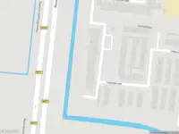 Overlastmelding Hekelstraat in 's-Gravendeel gesloten