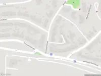 Overlastmelding Amsterdamseweg in 6813GJ Arnhem gesloten